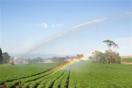 Nutrien Harcourts Tasmania