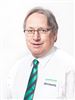 Jim Cooper