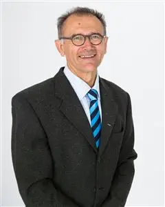 Ivan Wagner