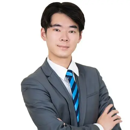 Howard Wang