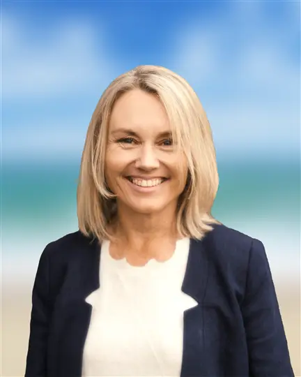 Monique Le Lievre