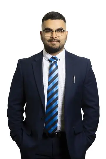 Sumesh Prakash