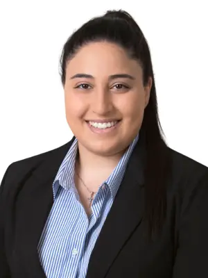 Jo Qubrosi