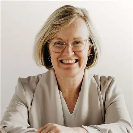 Sinead Diederich