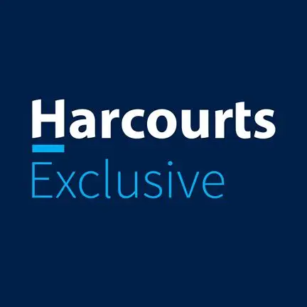 Harcourts Exclusive Rentals