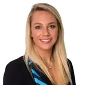 Caitlyn Gwynne