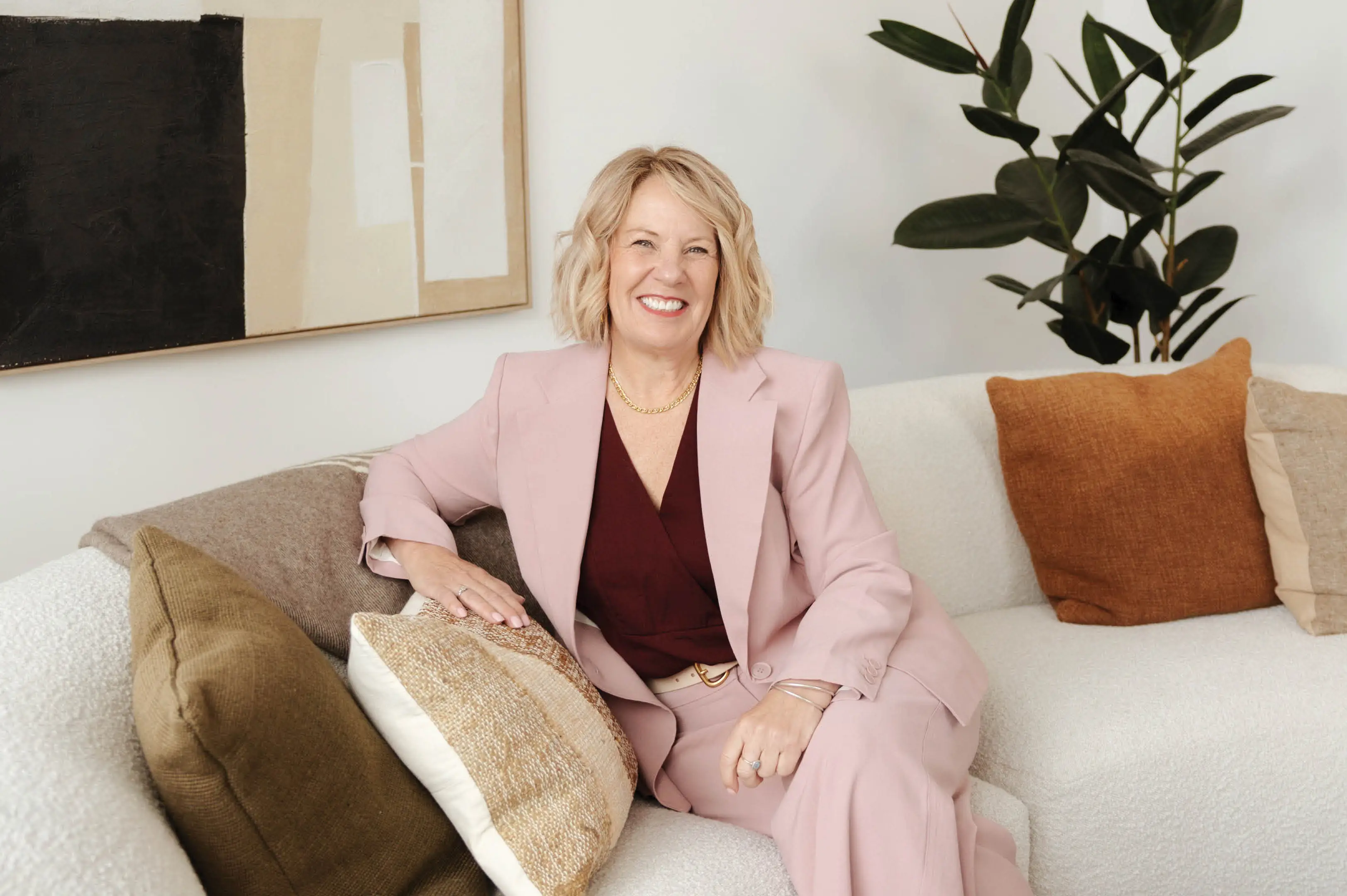 Alison Aitken