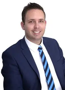 Nigel Ross