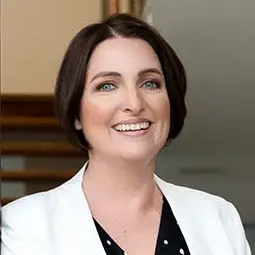 Emily Magee