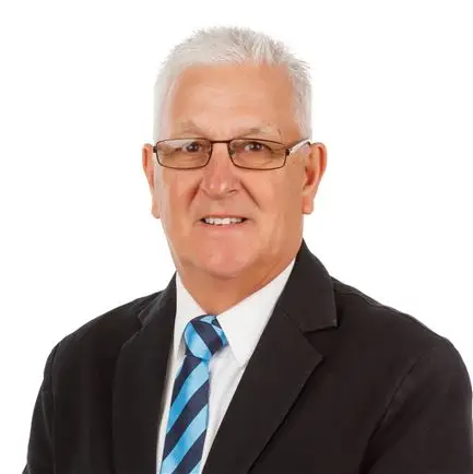 Bill Campbell