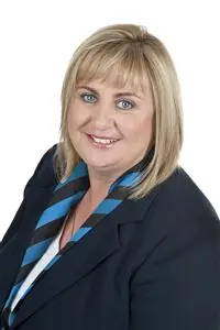 Lisa Longthorn