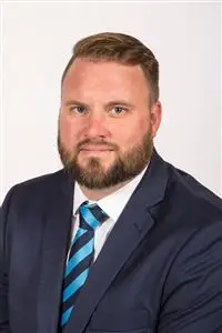 Mark Snaith