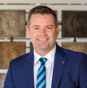 Troy Pullar