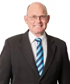 Michael White