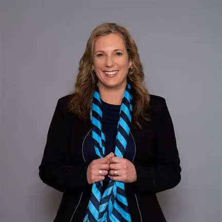 Karen Holder