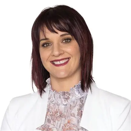 Jess Shane