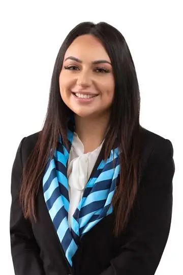 Alana Marrocco