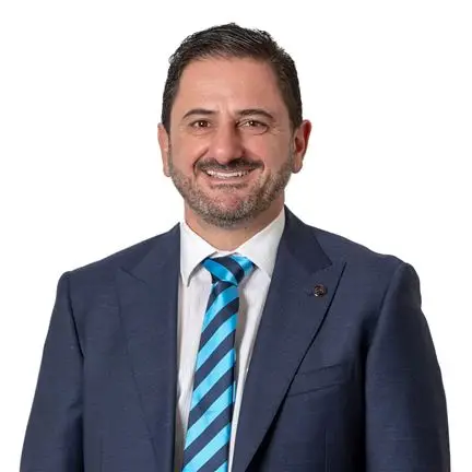 Frank Romeo