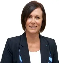 Karen Lennox