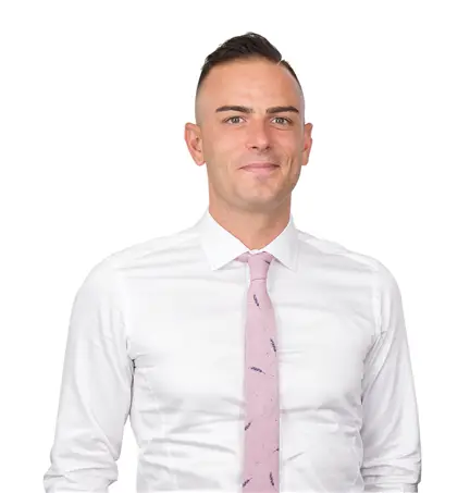 Diego Traglia