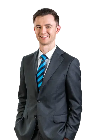 Josh Ledger