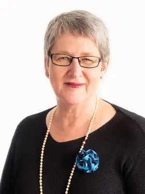 Marilyn Davies