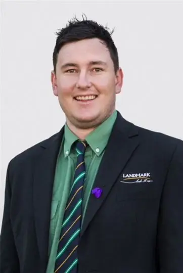 Brad Gleeson