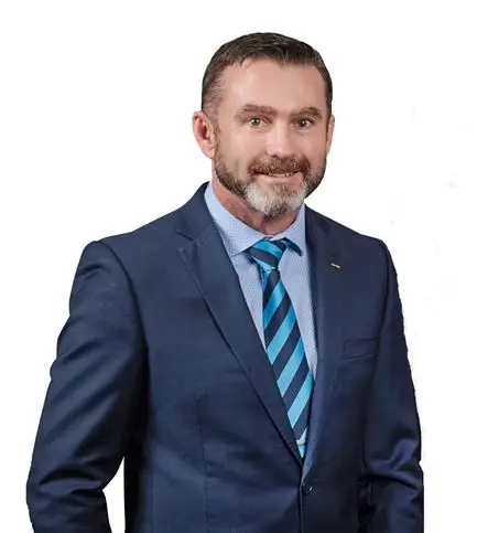 Craig Edwards