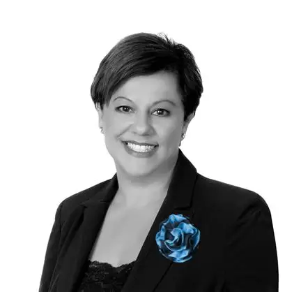 Julie Pedulla