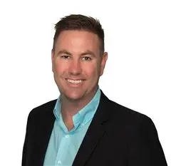 Ricky Numeyer