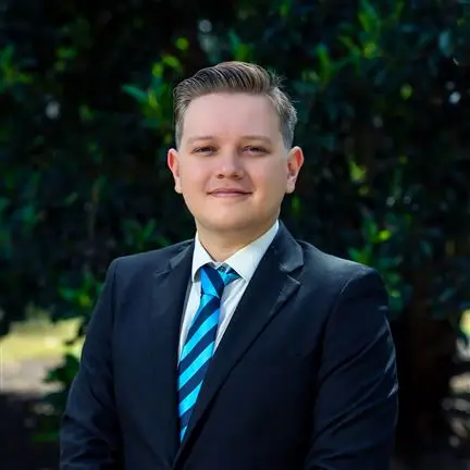 Zac Malone