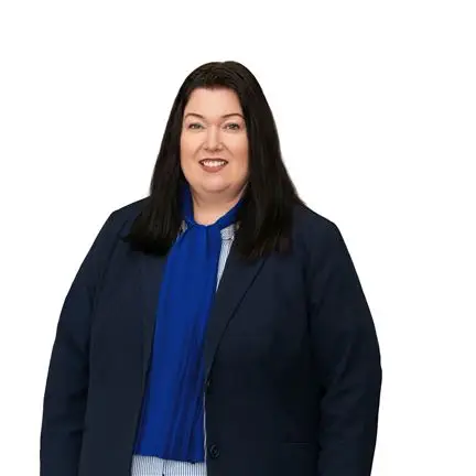 Joanne Whittle