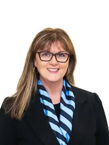 Kathy Lillecrapp