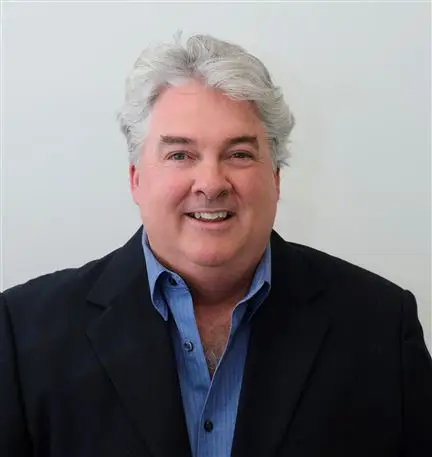 Anthony Manks