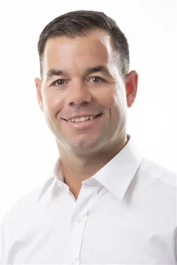 Glenn Green