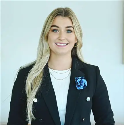 Siena Jackson