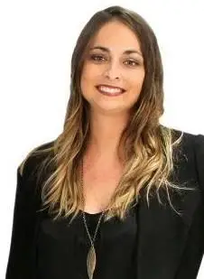 Melissa McGrannachan