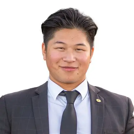 Jeremy Kartolo