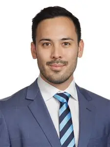 Adrian Kwa