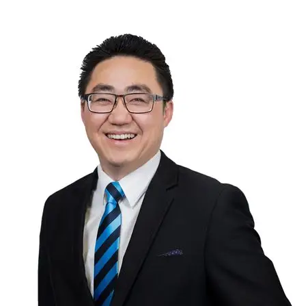 Jack Liu