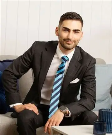 Robbie Lofaro