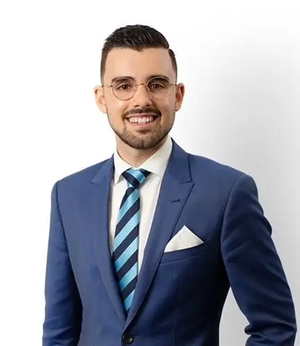 Kobyn Samy