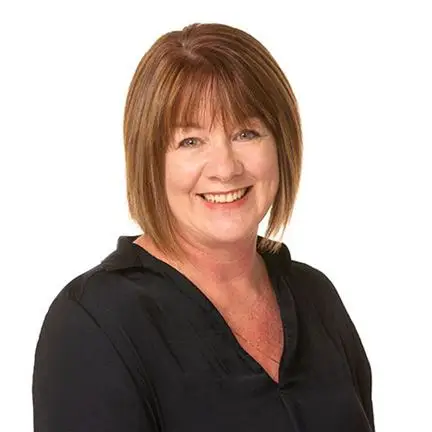 Tracey Moore