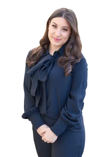 Jessica Sammut