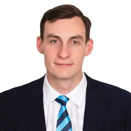 Connor Cleine