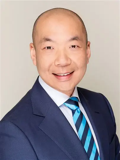 Li Zhou