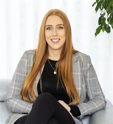 Rozina Gardner