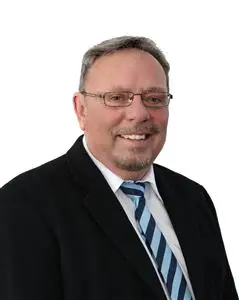 Wayne Hall