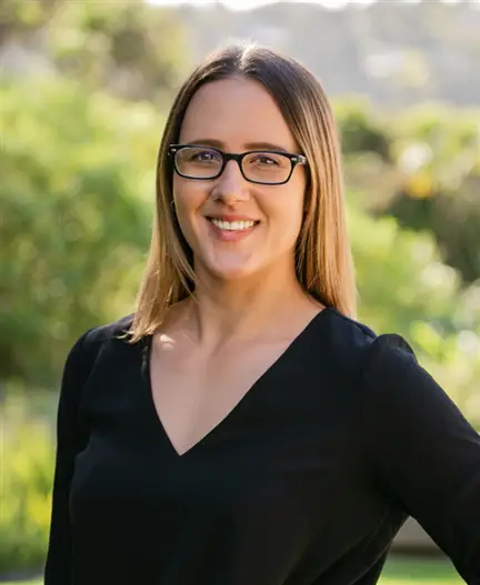 Gillian Wills