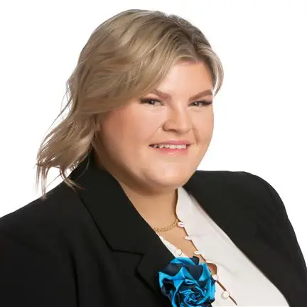 Emma Baird